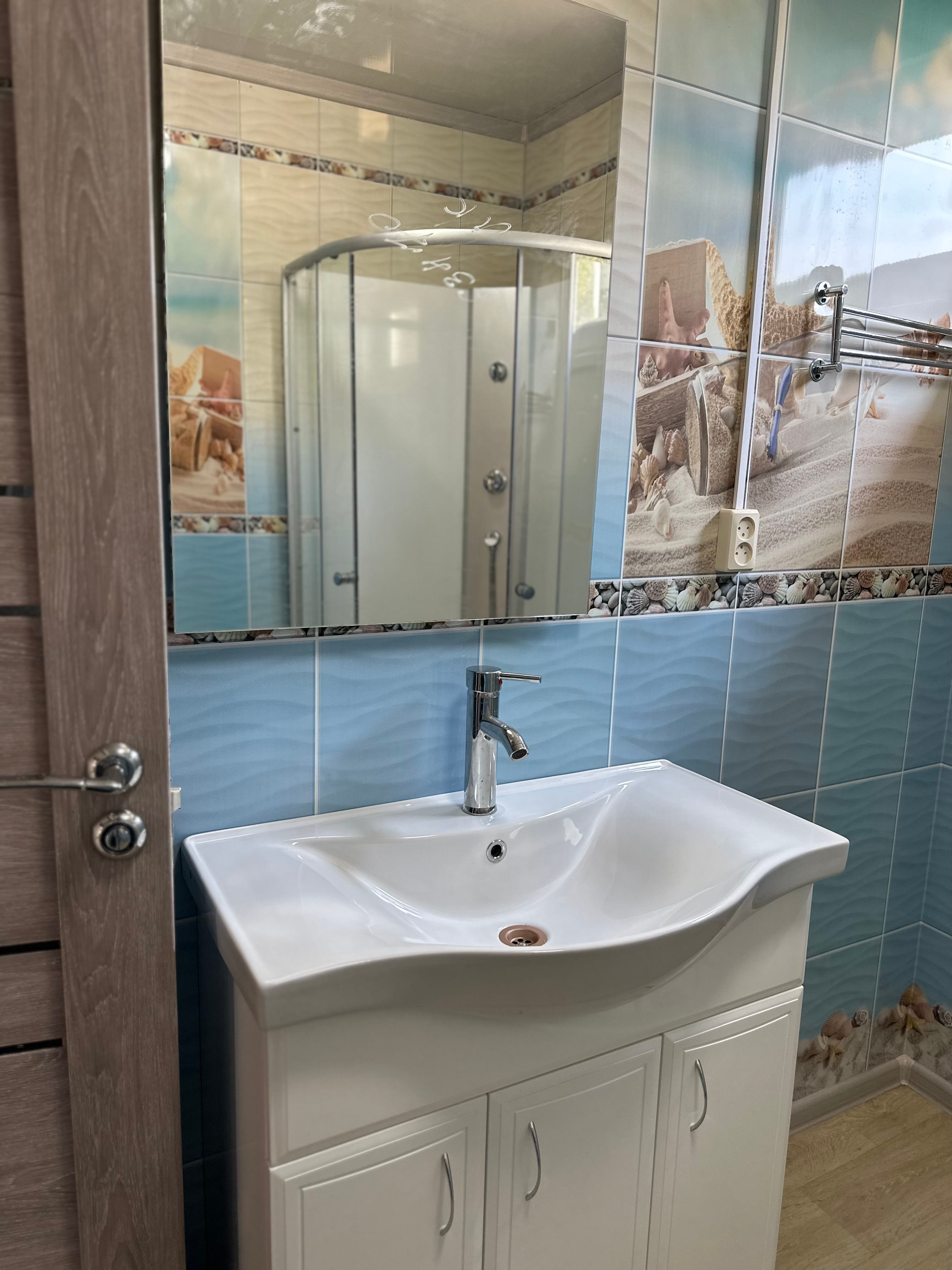 База"Золотая Дельта" Астр обл,              рыбалка и отдых — фото 15