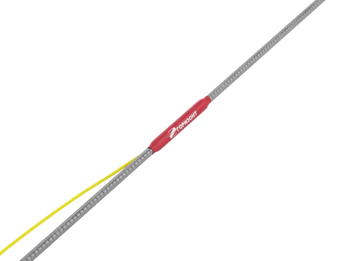 SVWG-RB Датчик напряжения в арматуре