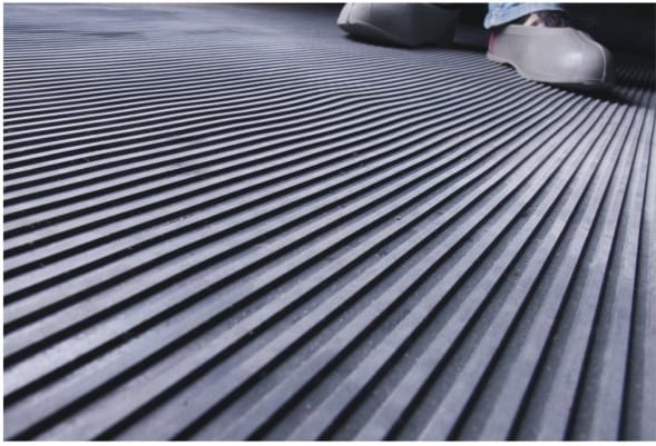 Диэлектрические дорожки — фото 5