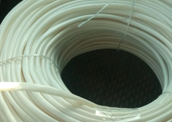 Трубка (кембрик) ТВ-40