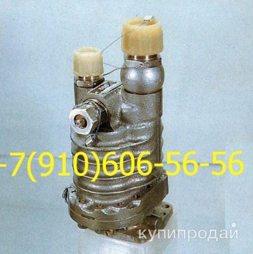 Продам насосы 888, 888А, 888СТ, 888-А, 888-СТ