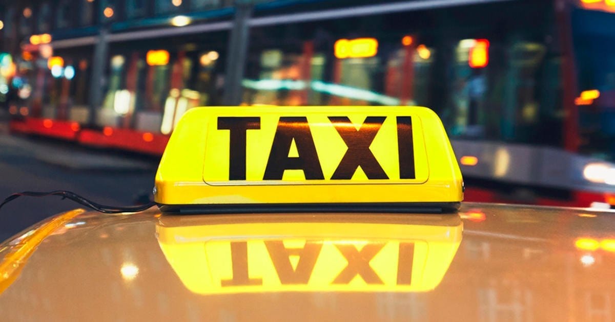 Такси из Актау в подземная мечеть Бекет ата, Шопан ата, Караман ата Адай ата