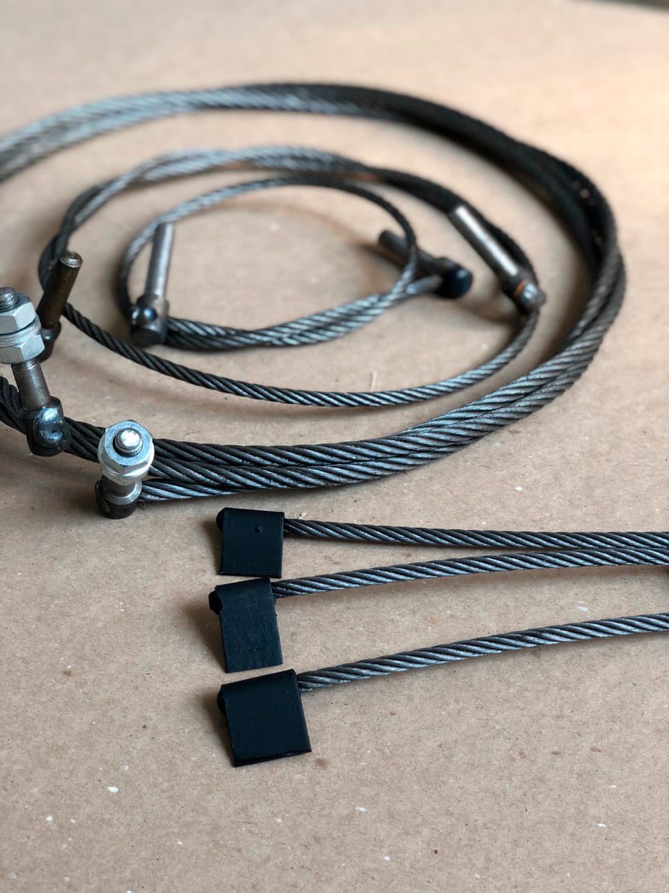 Предлагаем к поставке ... по низким ценам — фото 3