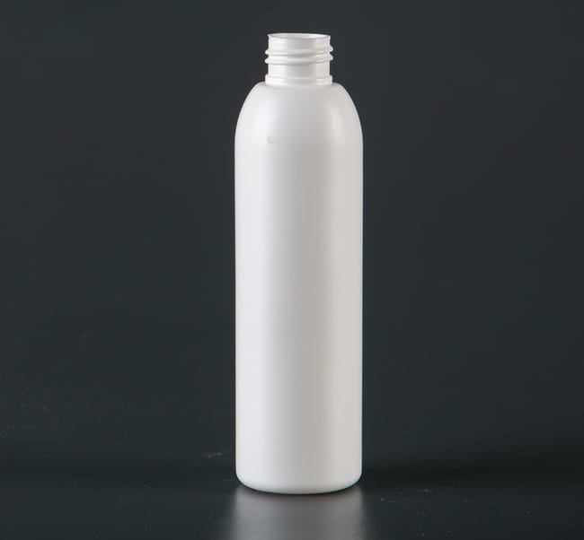 Флаконы ПНД 50-1000 мл — фото 3