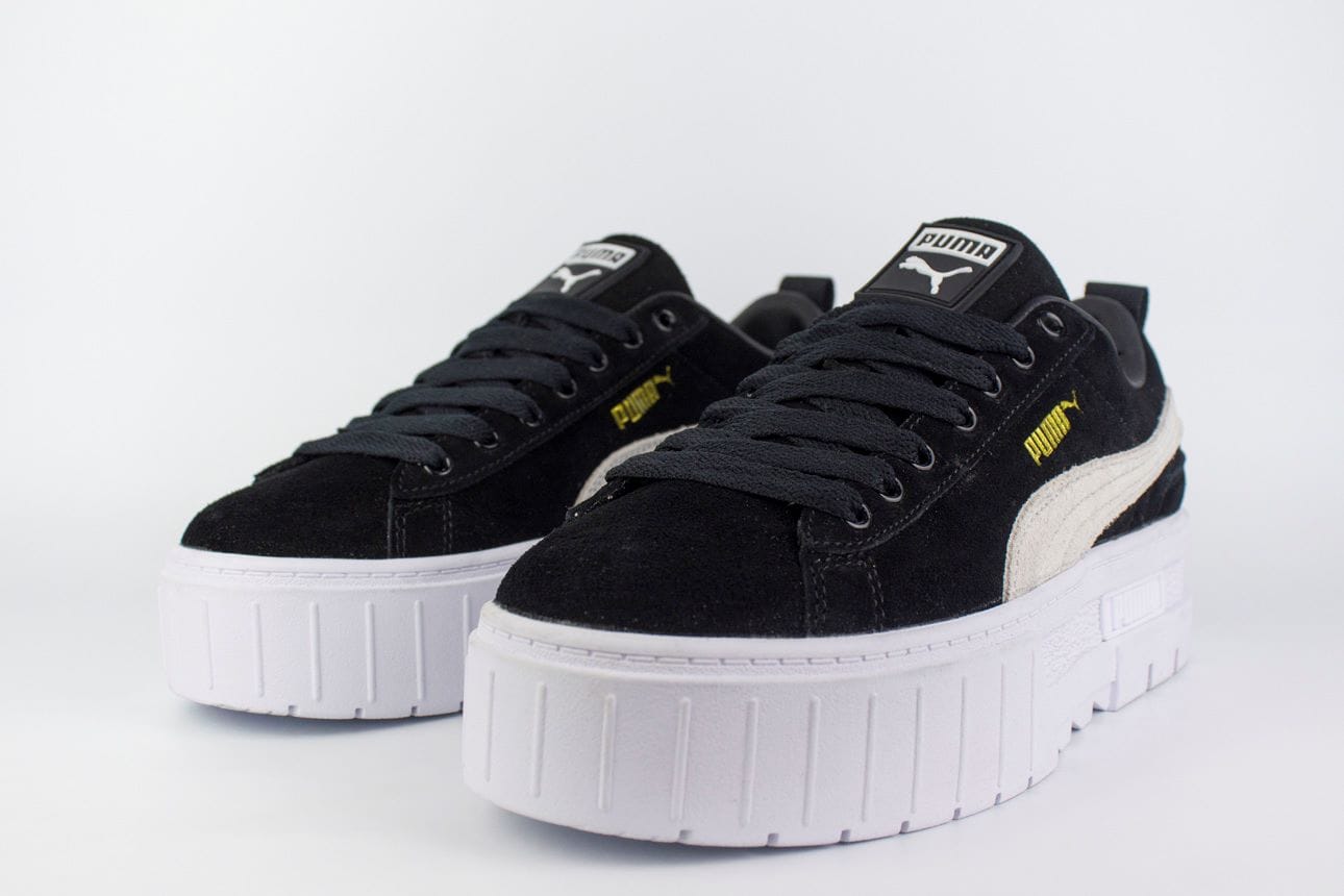 Cobra - интернет магазин оригинал кроссовок - доставка по РФ — фото 5