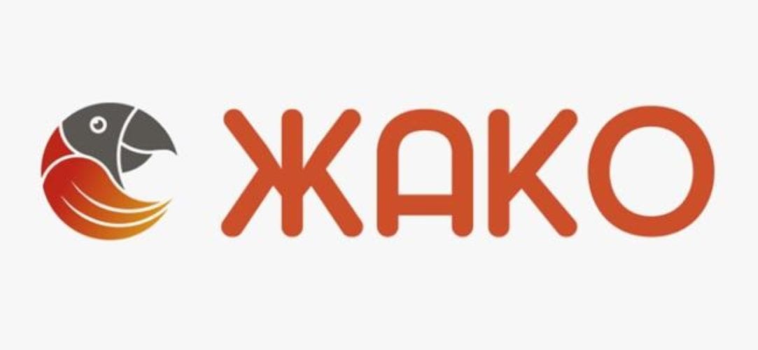 Онлайн-школа рисования ЖАКО – ваш первый шаг к мастерству