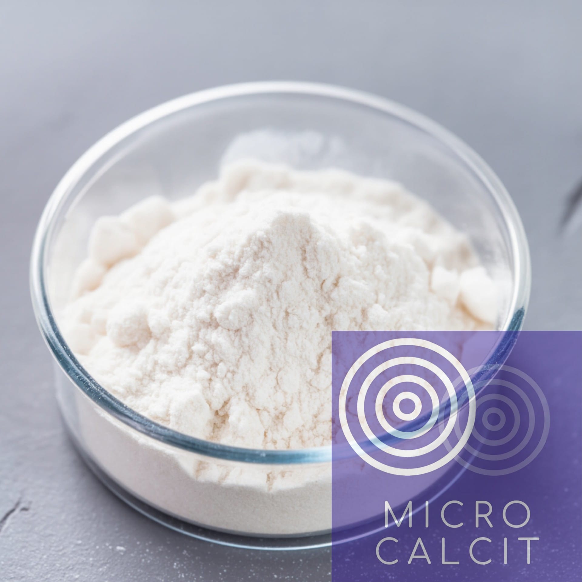 Кольматанты