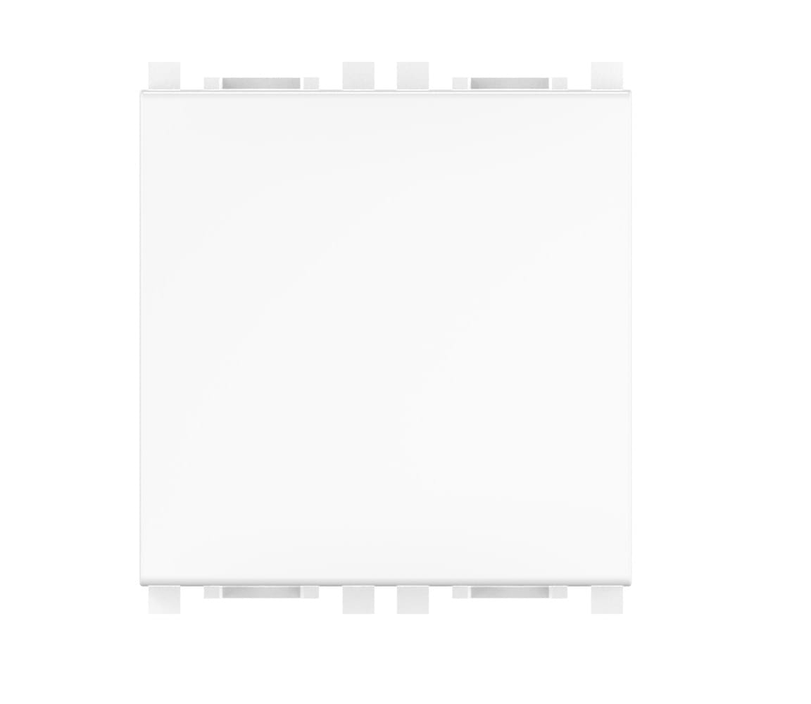 Антибактериальная заглушка CADUCEUS ALING EXPERIENCE, 2М