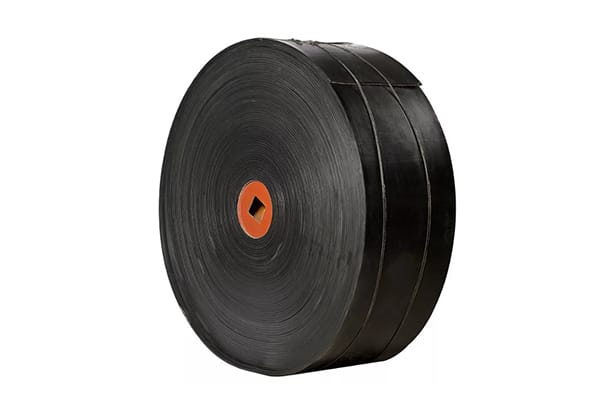 Лента конвейерная 2ЛМ-800-5-ТК-200-5/2, РБ