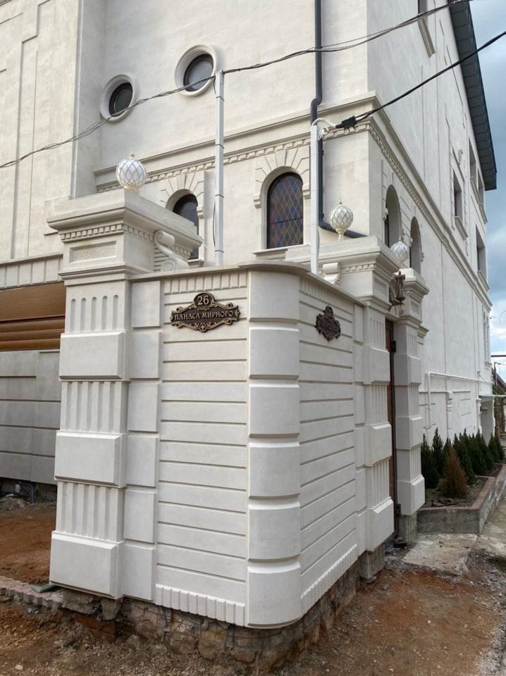 Дагестанский камень от производителя — фото 4