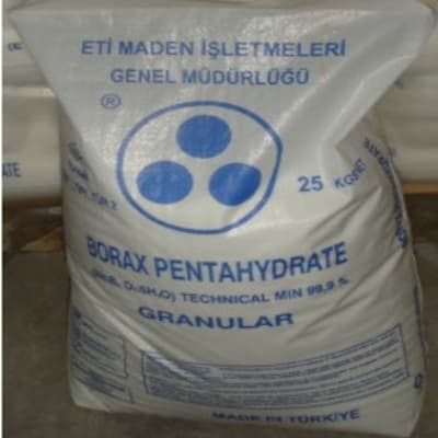 Куплю триэтаноламин, агидол, изопропанол, нтф, оэдф и другое неликвиды по РФ