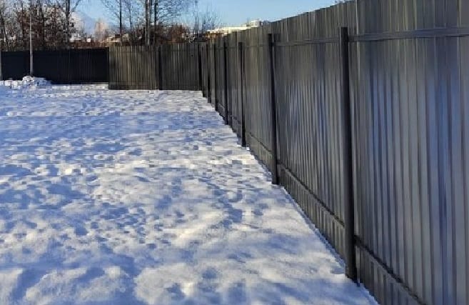 Торговая площадка, сдам в аренду