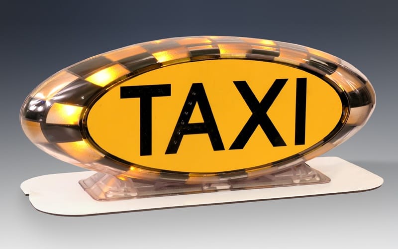 Такси из Актау по святым местам Бекет ата (Шопан ата) Караман ата Адай ата — фото 9