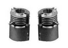 Трансформатор розжига ОС 33-730,   электрозапальник ЭЗ-01,   фотодатчик ФД-1,   ФДЧ. — фото 2