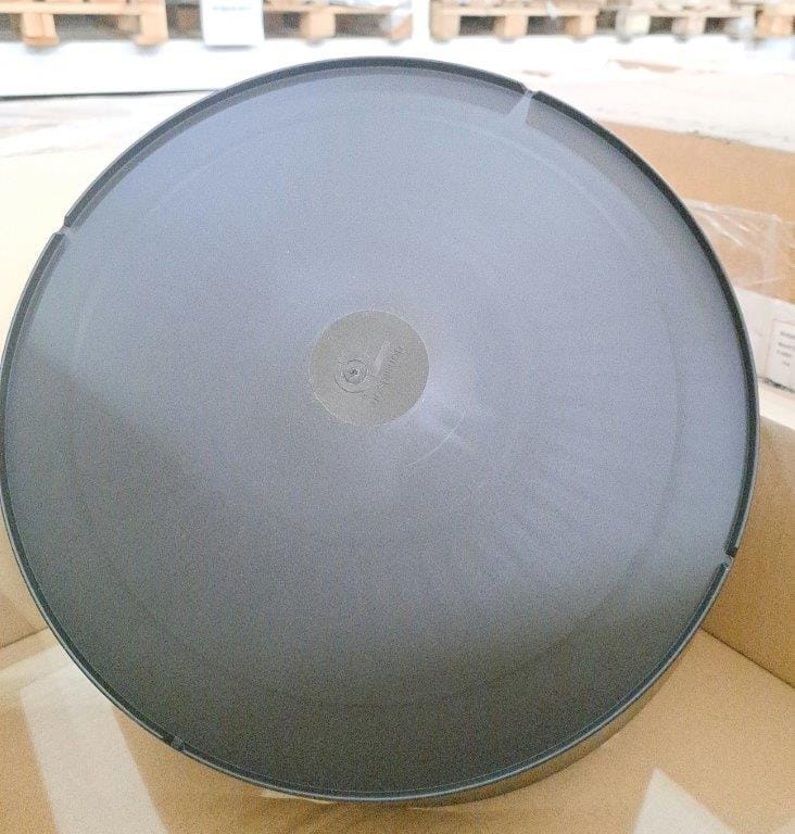 Продам Крышка арт. 56054067 NORMET — фото 2