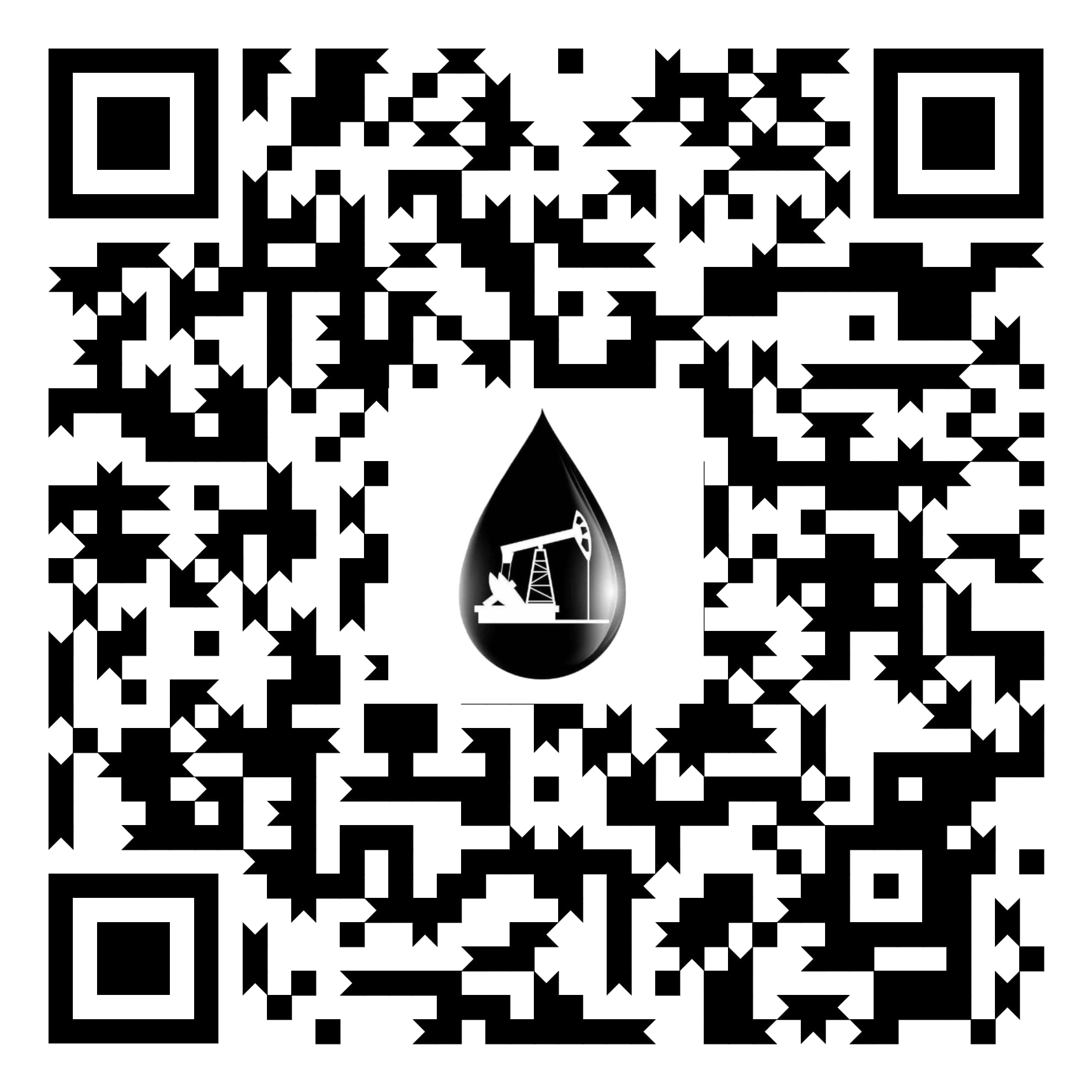 Argus Сжиженный газ и конденсат; Argus Liquefied Gas and Condensate — фото 4