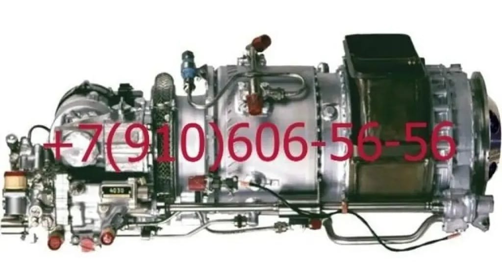 Продам МД-200Т, ГТДЭ-117, ЛПГ-1500А, ГС-12ТОМ, ГТ30НЖЧ12Т