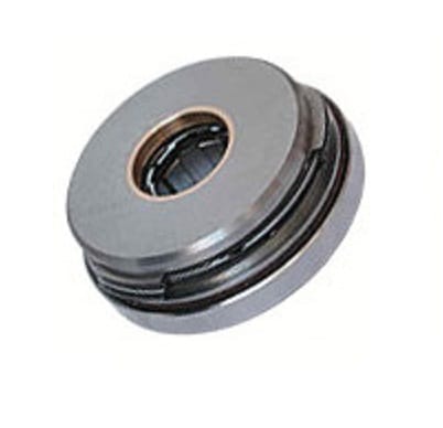 Муфты ЭМ-42, ЭМ-32АР и др. — фото 2