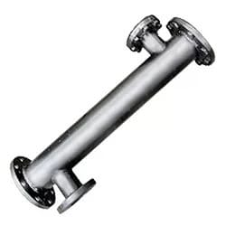 Подогреватель ПВ