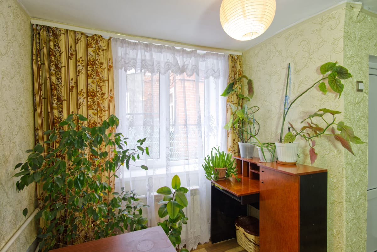 Дом в центре возможностей Краснодара — фото 2