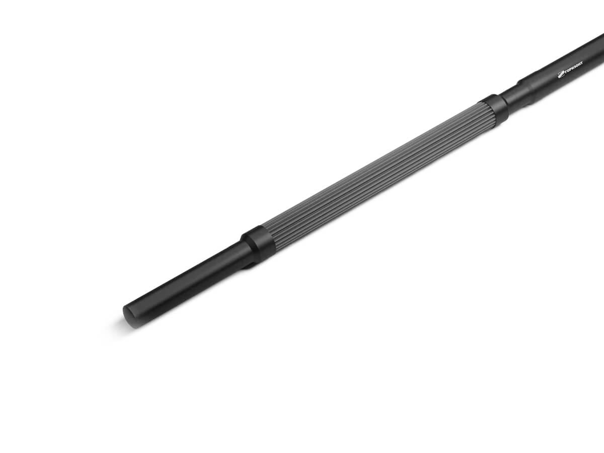 PHG Пьезометр опускной