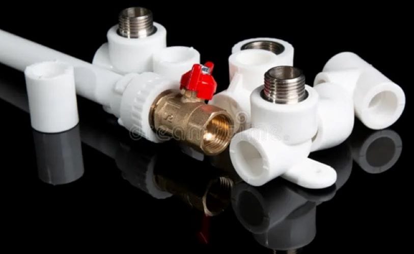 Интернет-магазин «РигаПласт» – сантехнические товары и электрика в Москве и МО