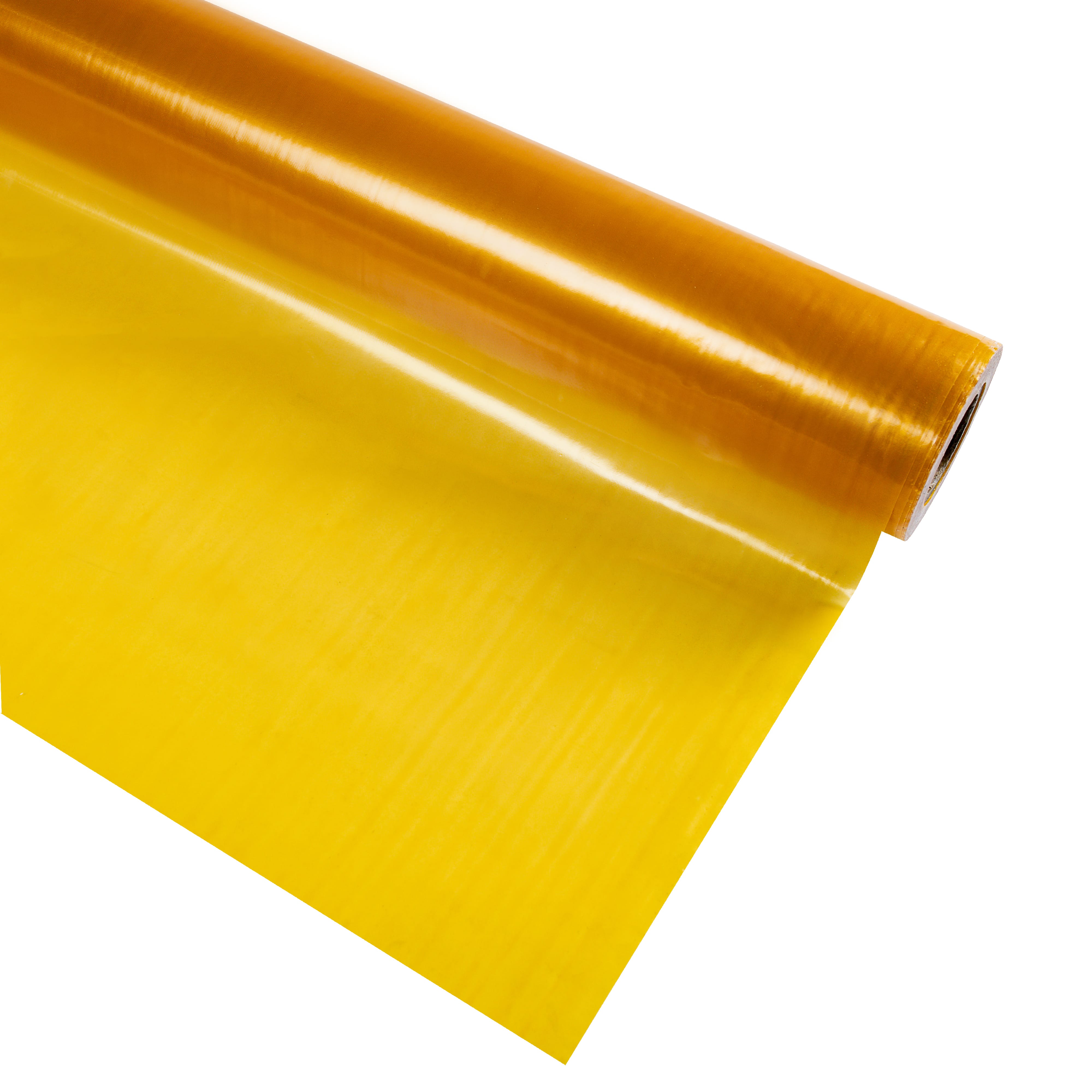 Лакоткань ЛКМ/ЛКМС