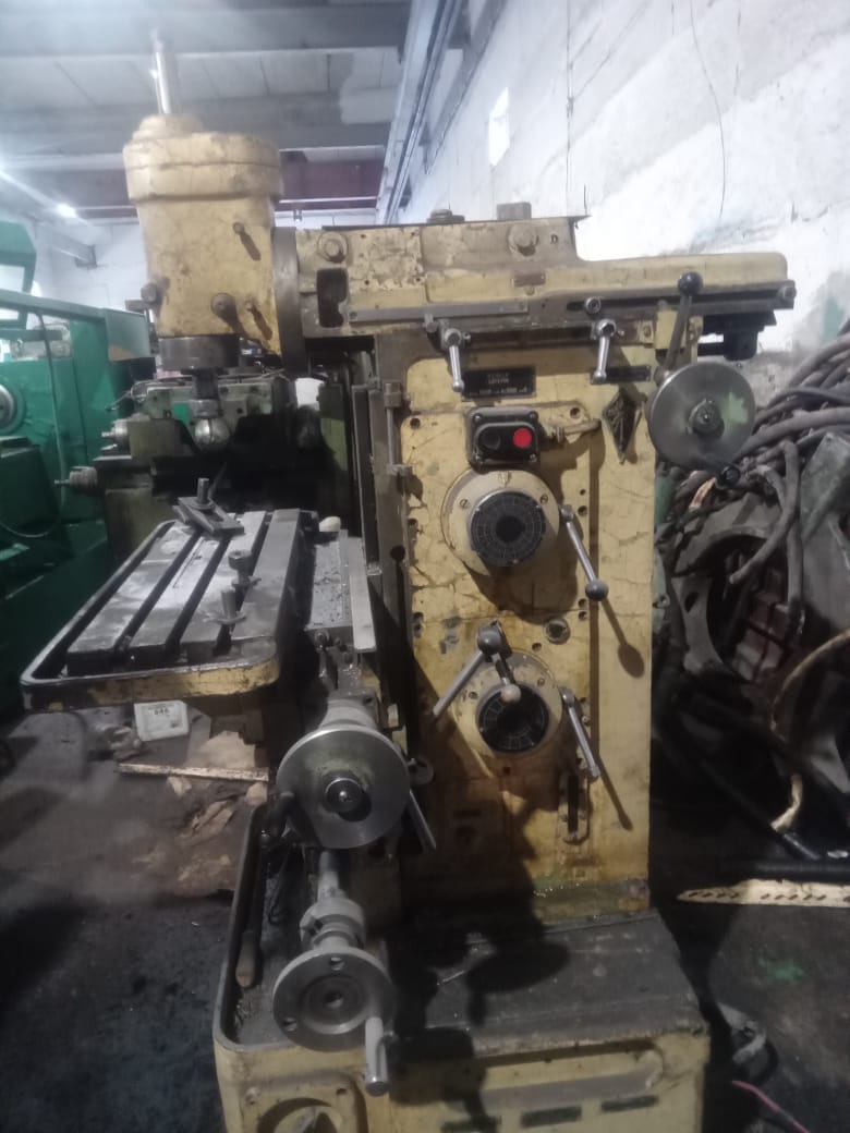 Куплю станки — фото 3