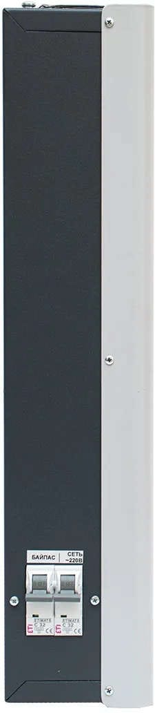 Стабилизатор ШТИЛЬ IS7000 — фото 5