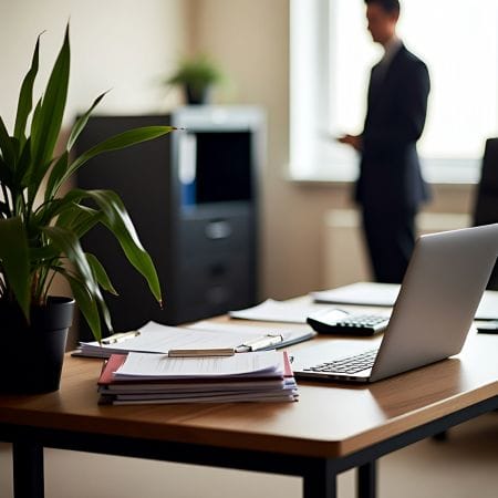 Рецензия на экспертизу. Оспорим результаты некачественной экспертизы в Казани