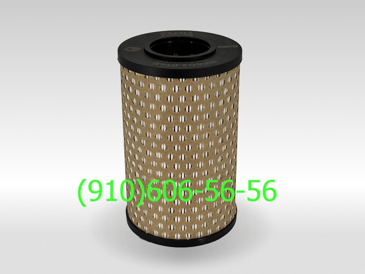 Фильтр 402.014Б,  8д2.966.041-2, 8д2.966.040-2, 8д2.966.038-2