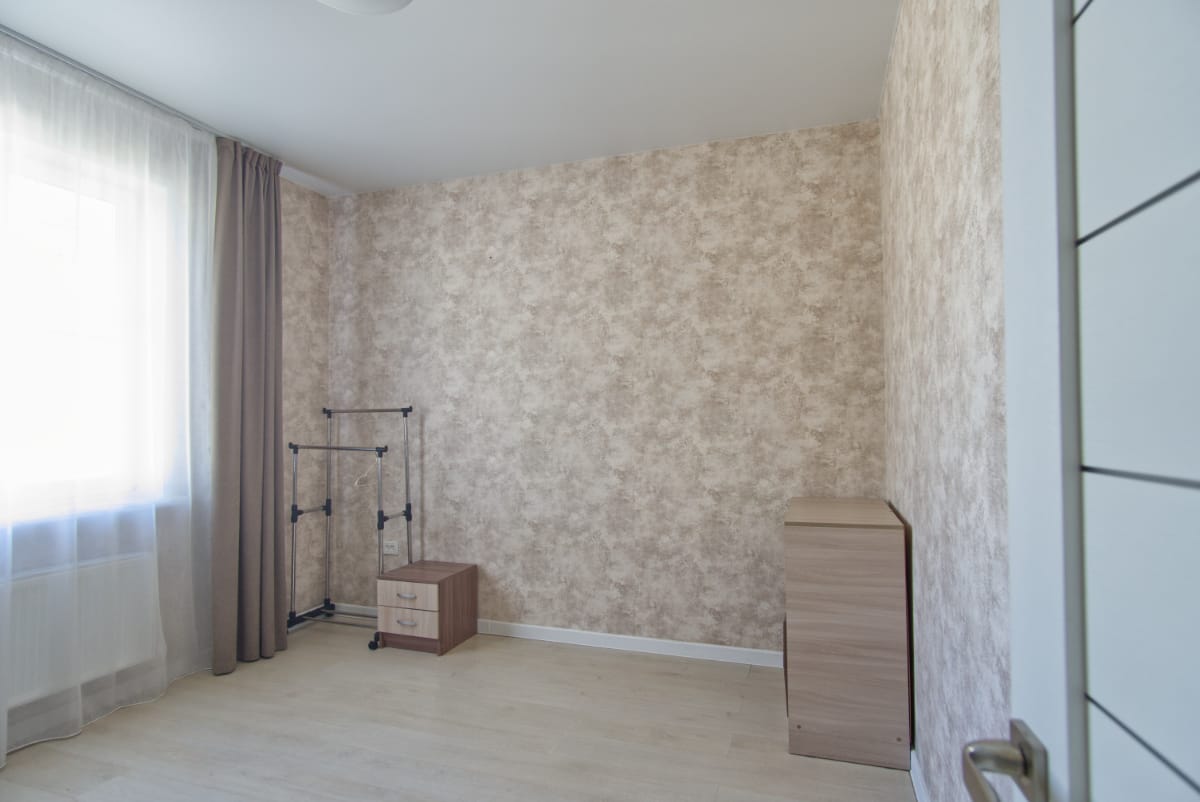 Дом для комфортной жизни. Ремонт, мебель, техника. — фото 5