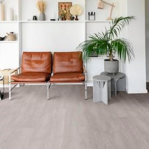 Кварц-виниловая плитка Adelar — фото 6