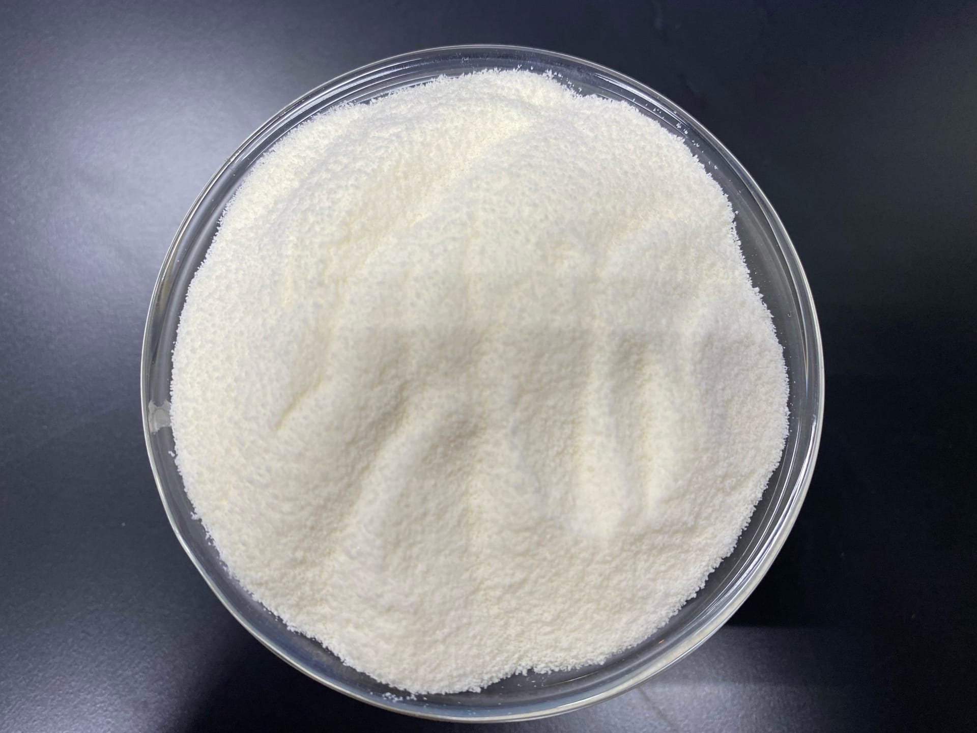 Сухие экстракты ягод и трав