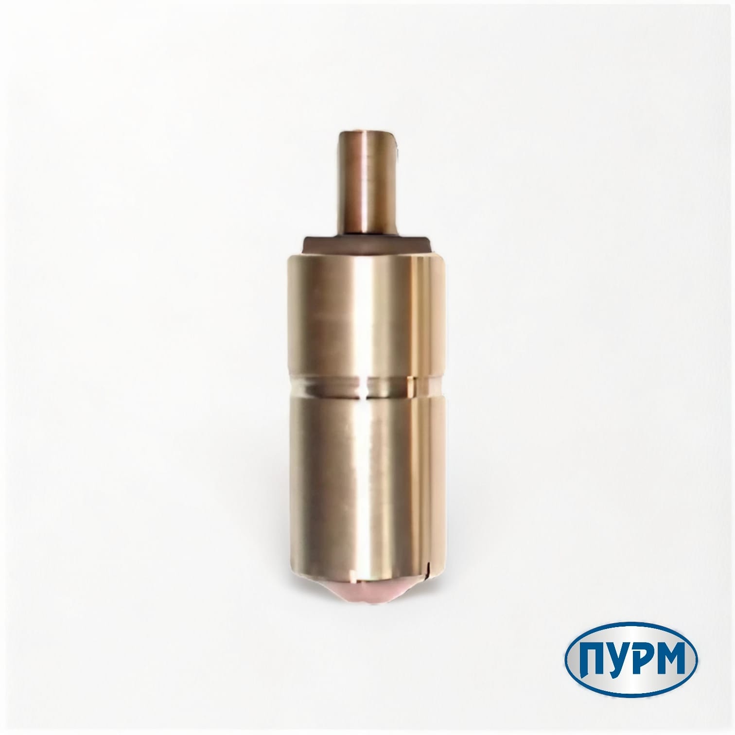 Плазмотроны для плазменной резки аппаратами ПУРМ компании Плазмамаш — фото 2