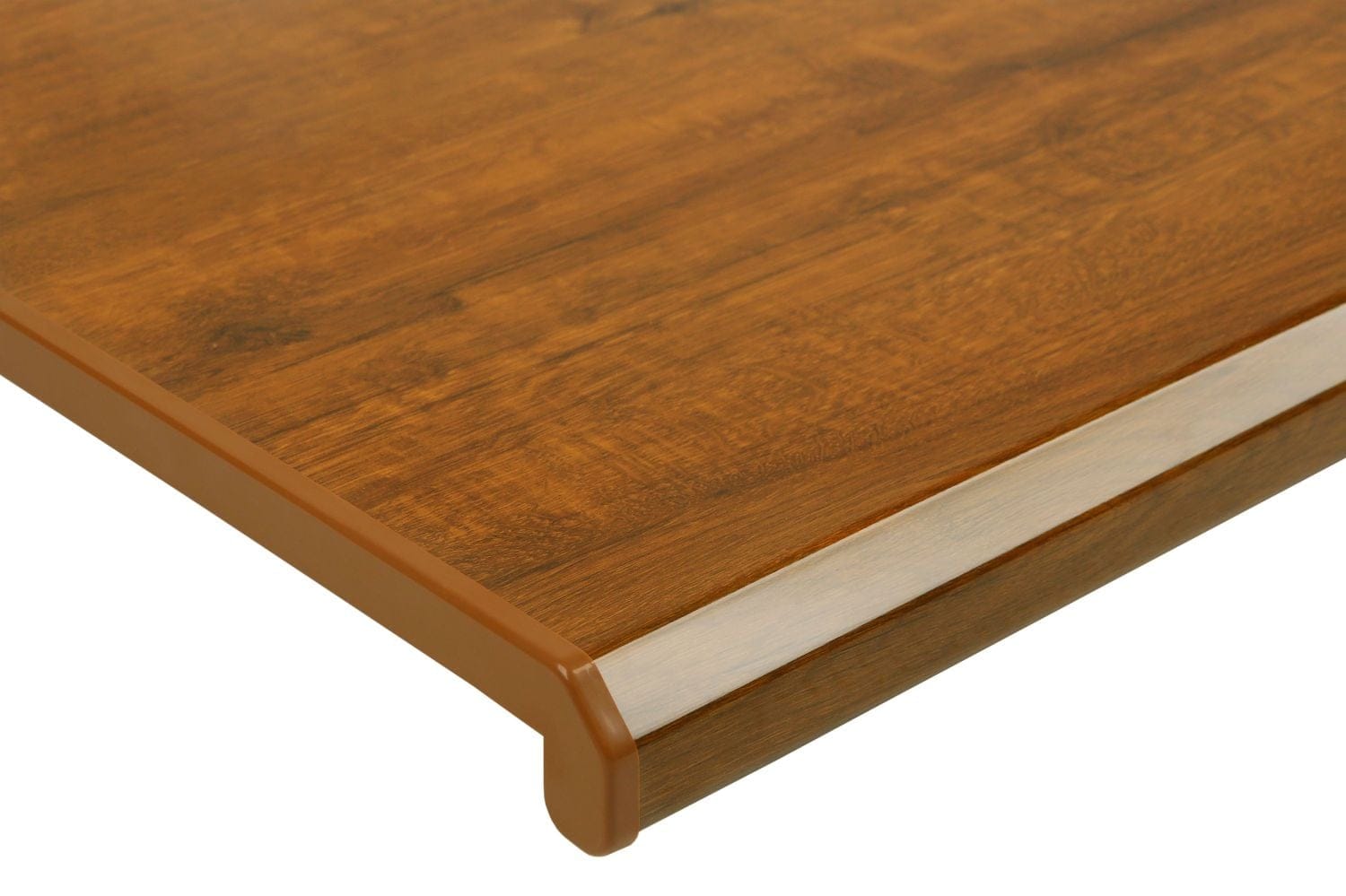 Подоконники данке — фото 2