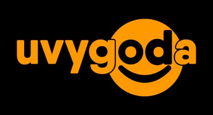 Маркетплейс Ювыгода