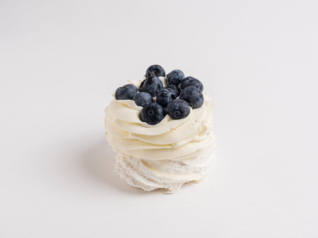 Пирожные с доставкой — фото 2