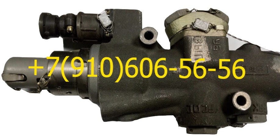 Продам ГА140, ГА111А, ГА133-100-3К, ГА165Б