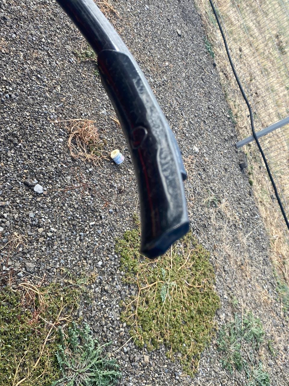 Культиватор Vaderstad NZ Aggressive NZA 1000 — фото 9