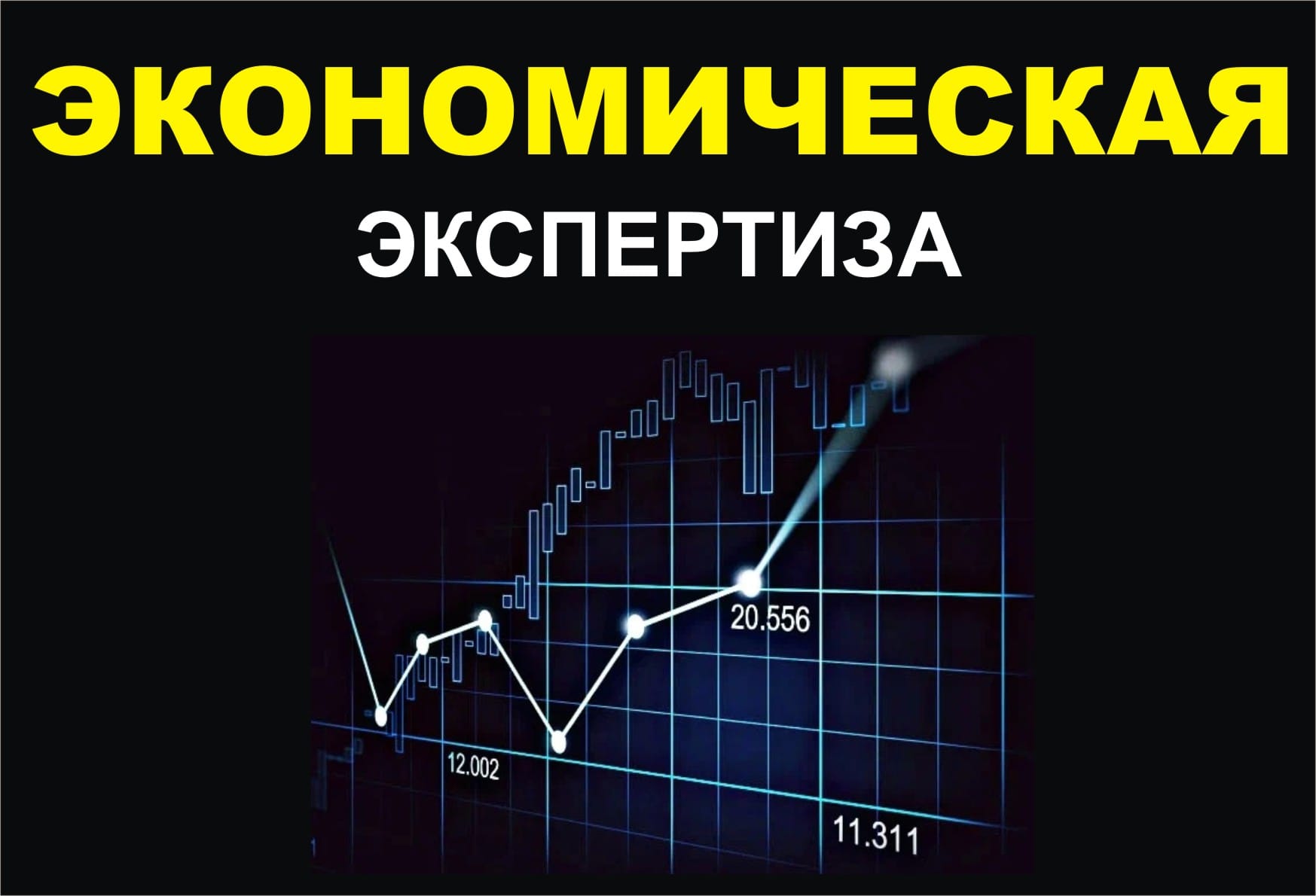 ЭКСПЕРТИЗА судебная внесудебная независимая в Мурманске — фото 15