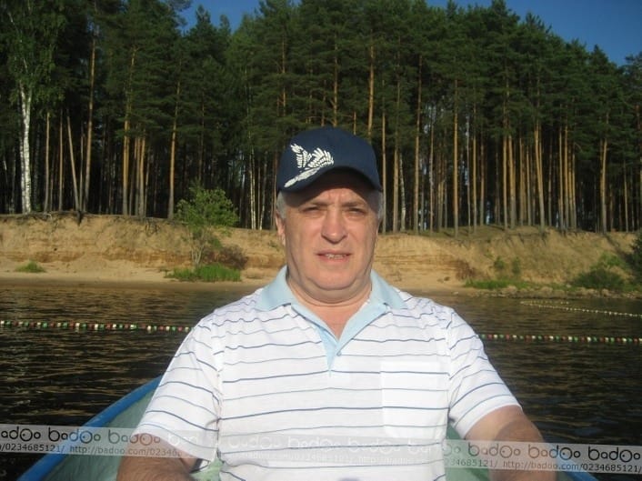 Оказываю разнообразные услуги. — фото 2