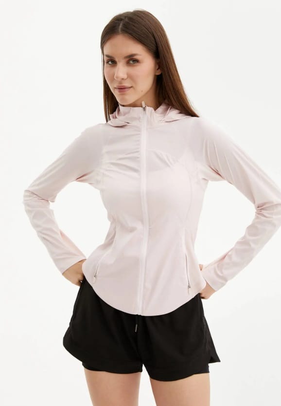 Женская одежда для тенниса