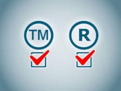 Регистрация и оформление товарного знака и торговой марки в Красноярске