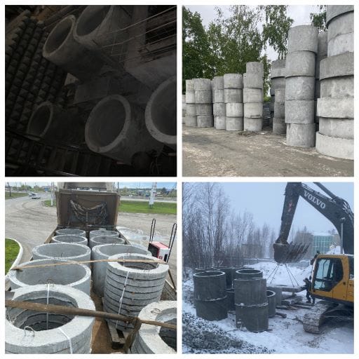 Лоток Л 20.5 (УБК-2а), Л 20.10 (УБК-1а) кабельные каналы — фото 2