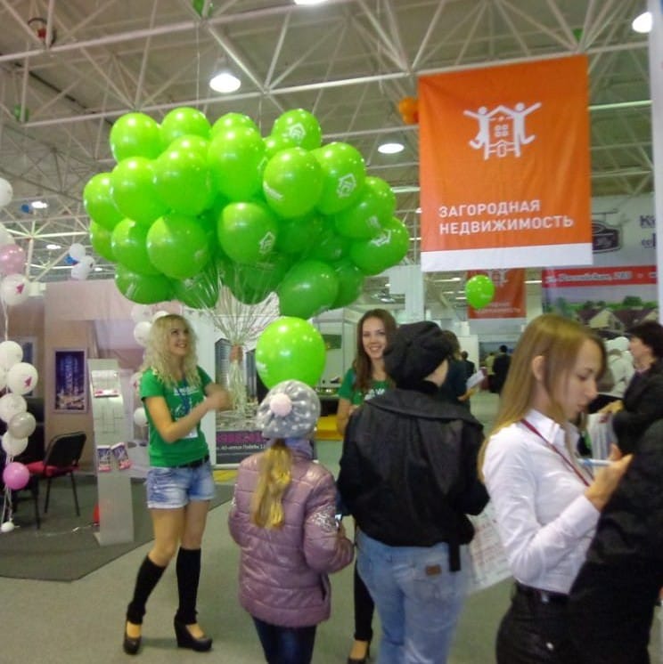 Рекламное агентство в Ростове-на-Дону и Ростовской области, наружная реклама и щиты от собственника — фото 3