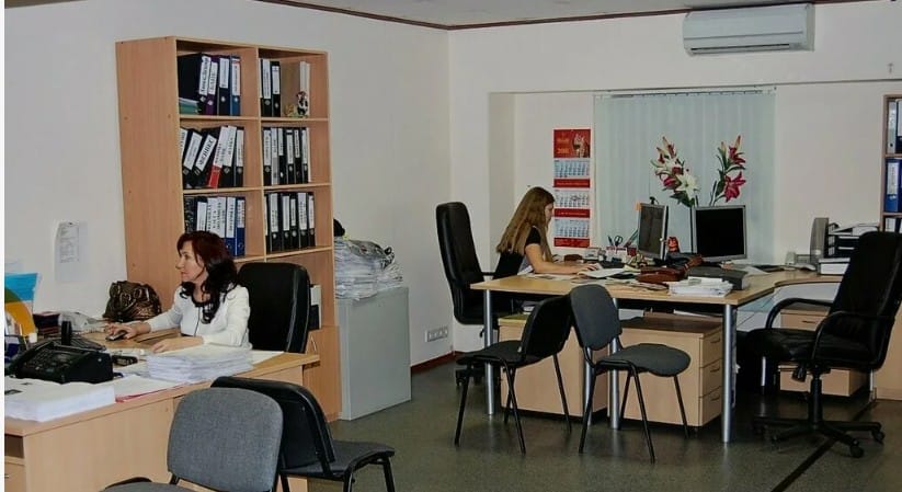 Переводы документов на все языки с нотариальным заверением — фото 2