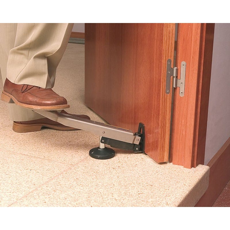 Рычажный механизм EP70 для демонтажа дверного полотна Virutex