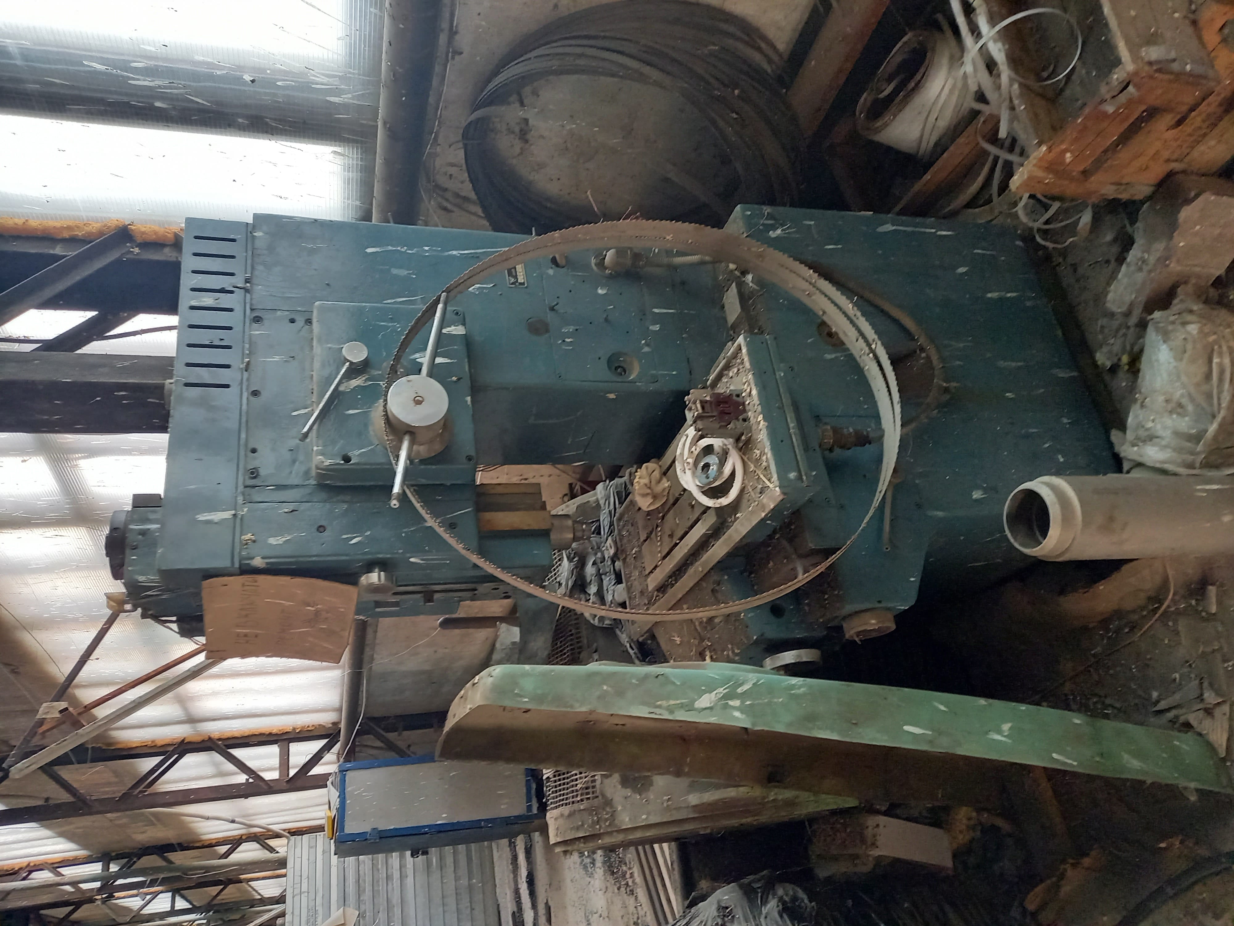 Станки и КПО — фото 4