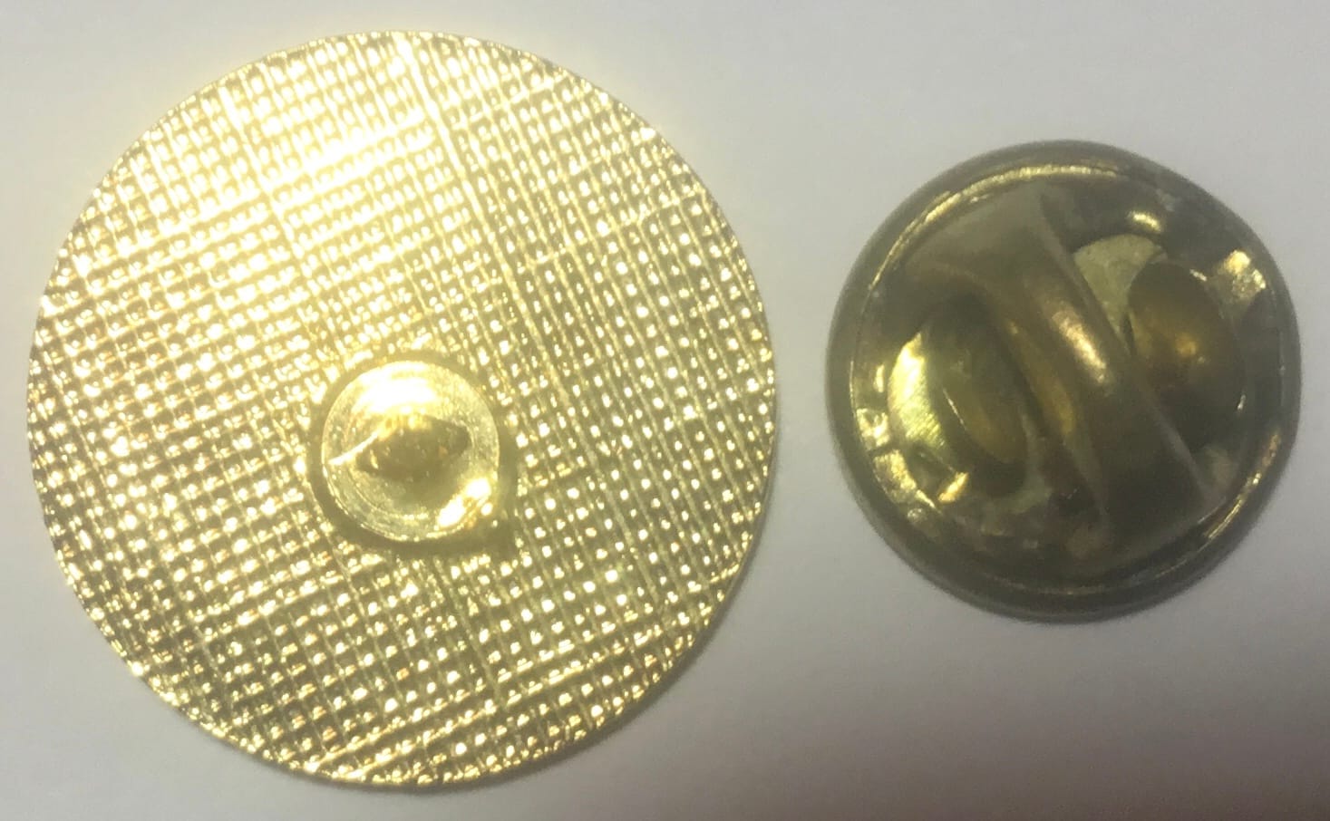 футбол: UNITED STATES - Ассоциация Молодёжного футбола — фото 2